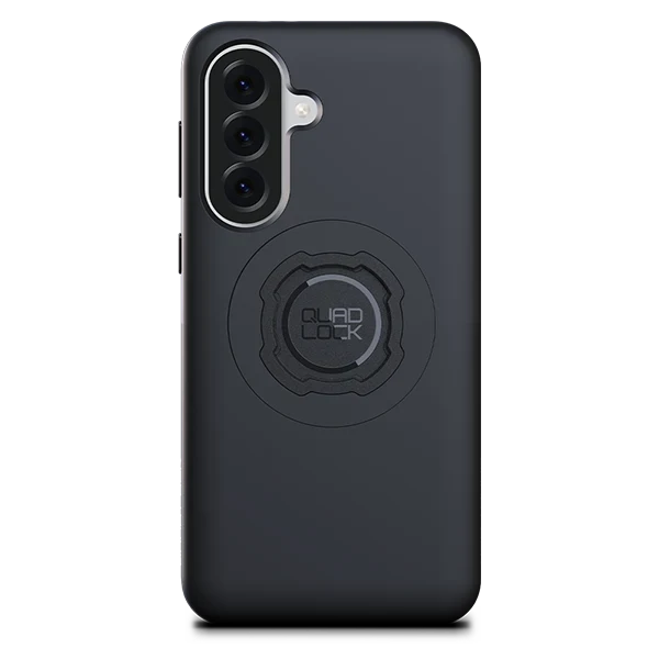 Cases - Galaxy