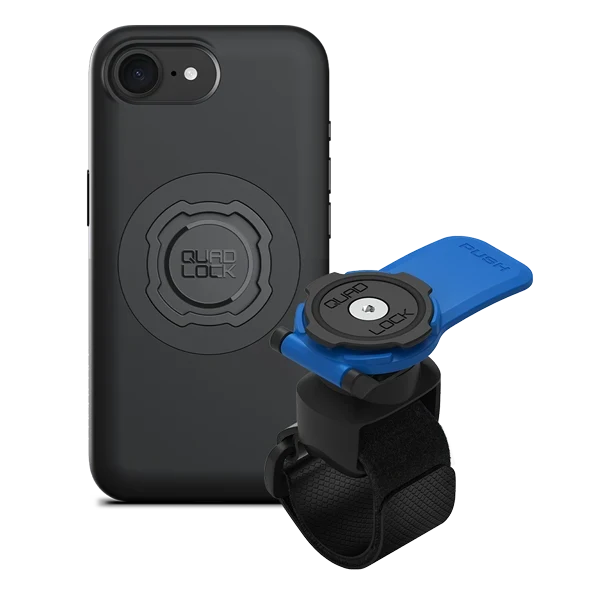 Stroller Kits - iPhone