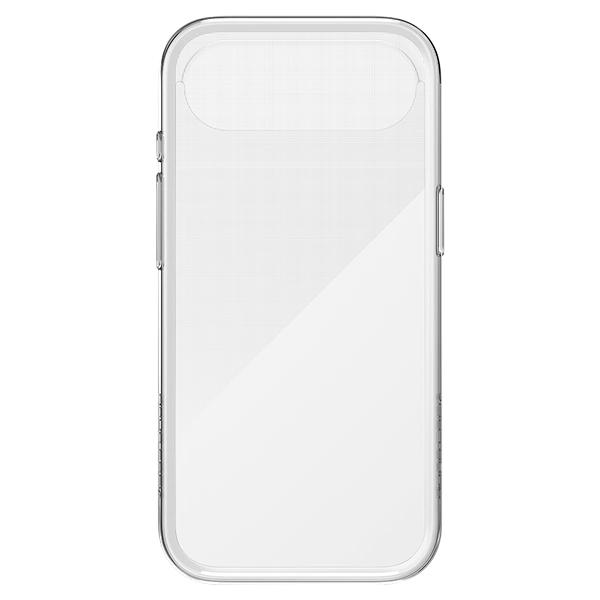 Ponchos - iPhone
