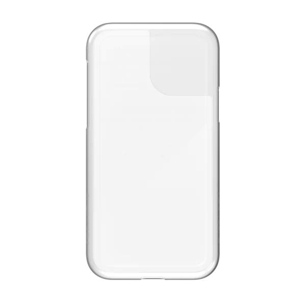 Ponchos - iPhone