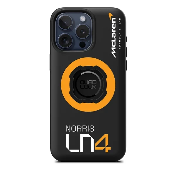 Cases - iPhone