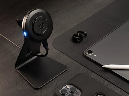 Car/Desk - Wireless Charging Head