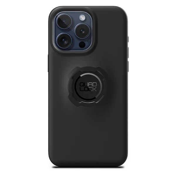 Cases - iPhone