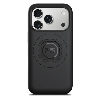 Cases - iPhone