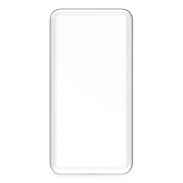 Ponchos - Pixel