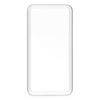 Ponchos - Pixel