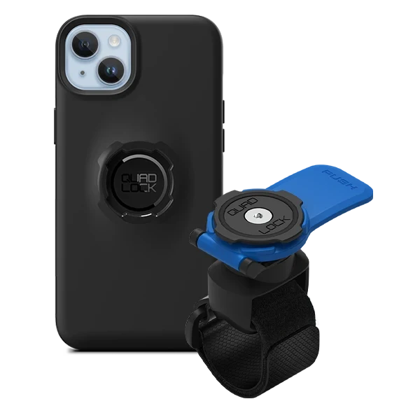 Golf Kits - iPhone