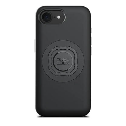 MAG Cases - iPhone