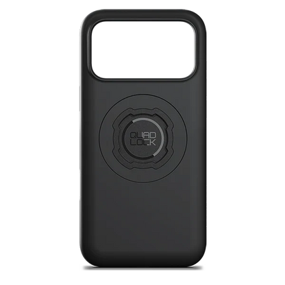 Cases - iPhone
