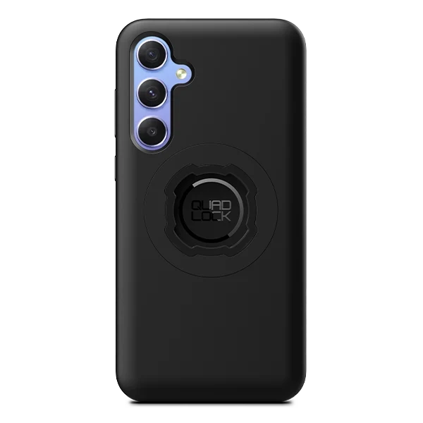 Cases - Galaxy