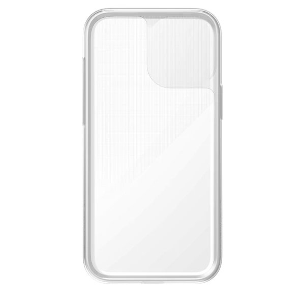 Ponchos - iPhone