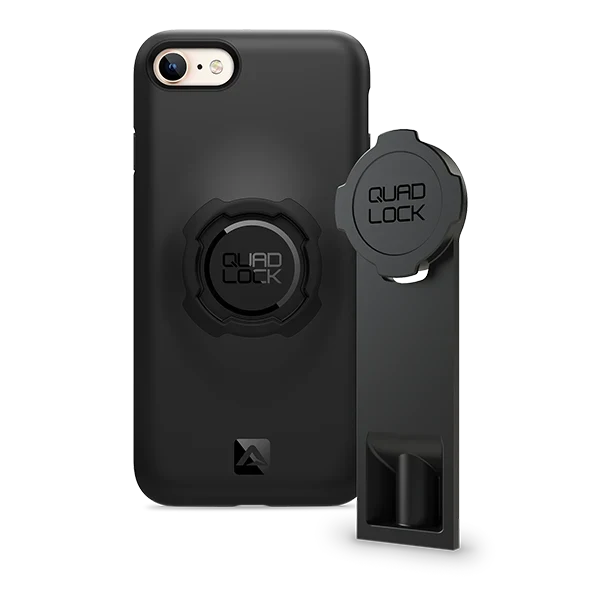 Tripod Adaptor Kits - iPhone