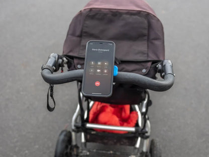 Stroller Kits - iPhone