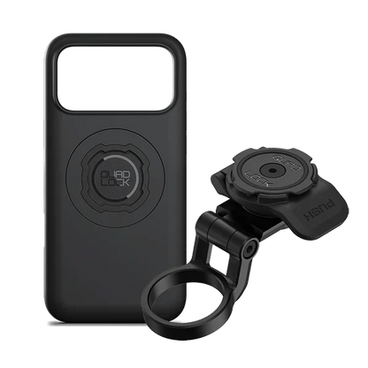 Bike Kits - iPhone