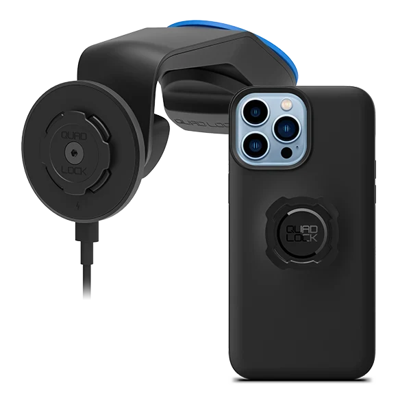 Car Kits - iPhone
