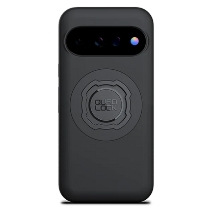 Cases - Pixel