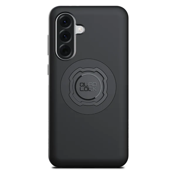 Cases - Galaxy