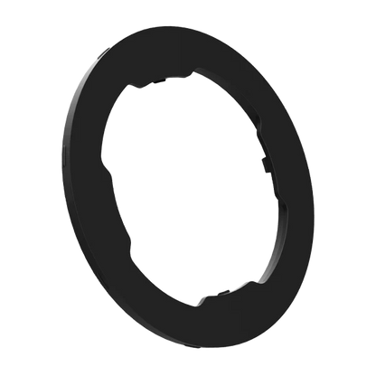MAG Case - Colored Rings