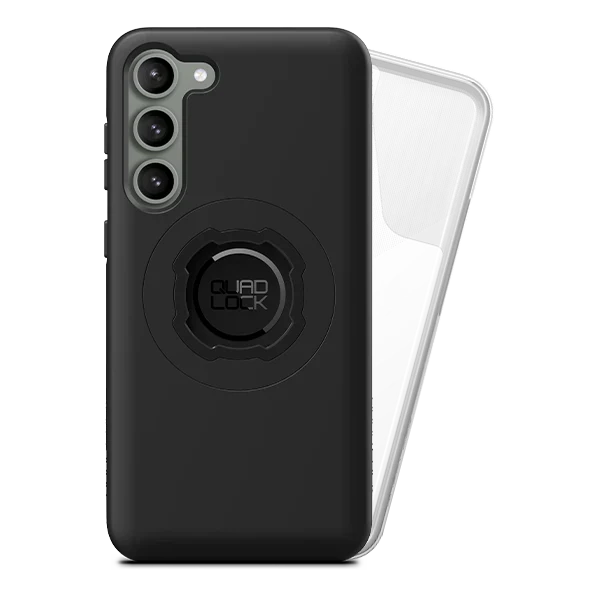 Cases - Galaxy