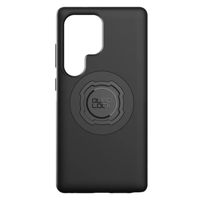 MAG Cases - Galaxy