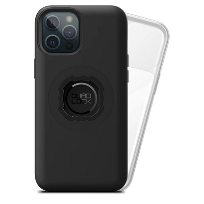 MAG Cases - iPhone