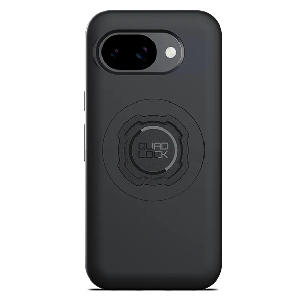 Cases - Pixel