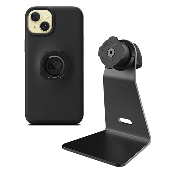 Desk Kits - iPhone