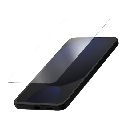 Tempered Glass/TPU Screen Protectors - Galaxy