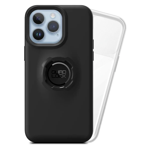 Cases - iPhone
