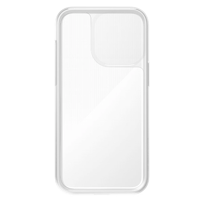 Ponchos - iPhone