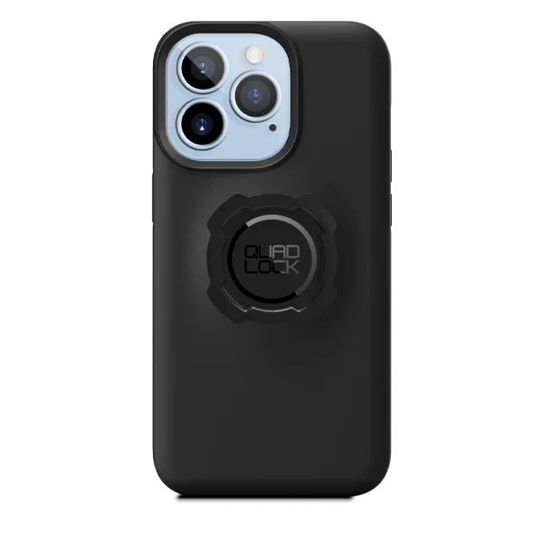 Cases - iPhone