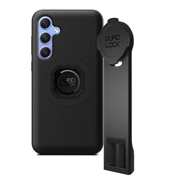 Tripod Adaptor Kits - Galaxy