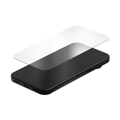 Tempered Glass/TPU Screen Protectors - Pixel