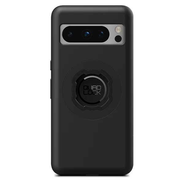 Cases - Pixel