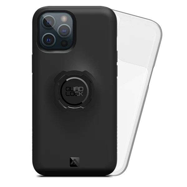 Cases - iPhone