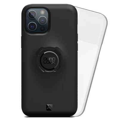Cases - iPhone