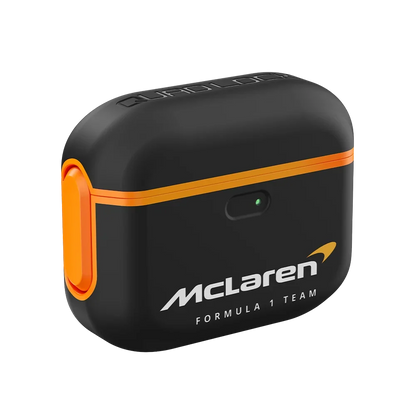 Cases - AirPods - McLaren Edition