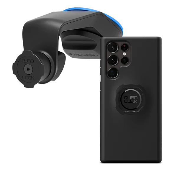Car Kits - Galaxy