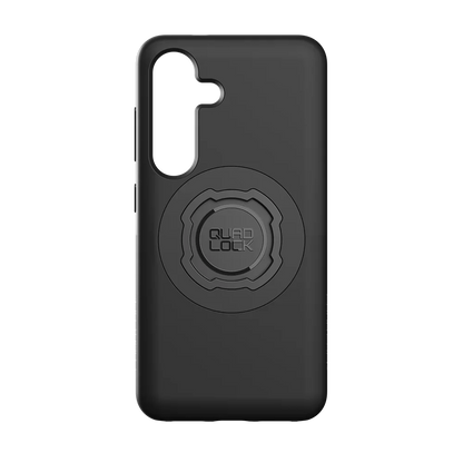 MAG Cases - Galaxy