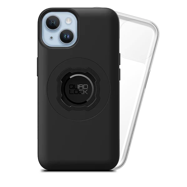 MAG Cases - iPhone