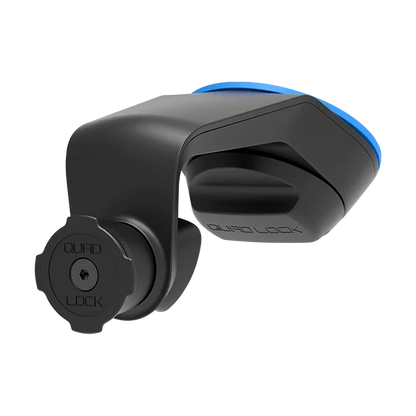 Truck - Suction Mounts