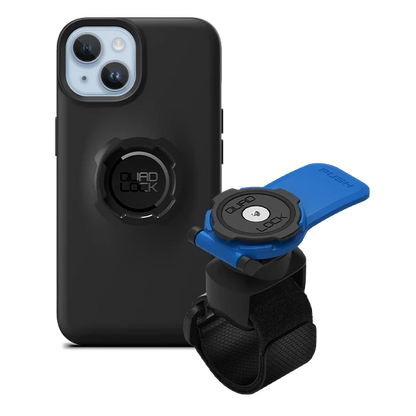 Golf Kits - iPhone