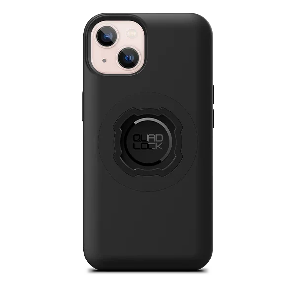 Cases - iPhone