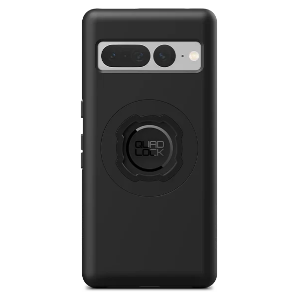 MAG Cases - Pixel