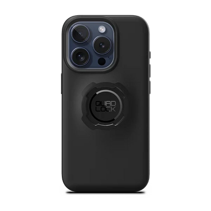 Cases - iPhone