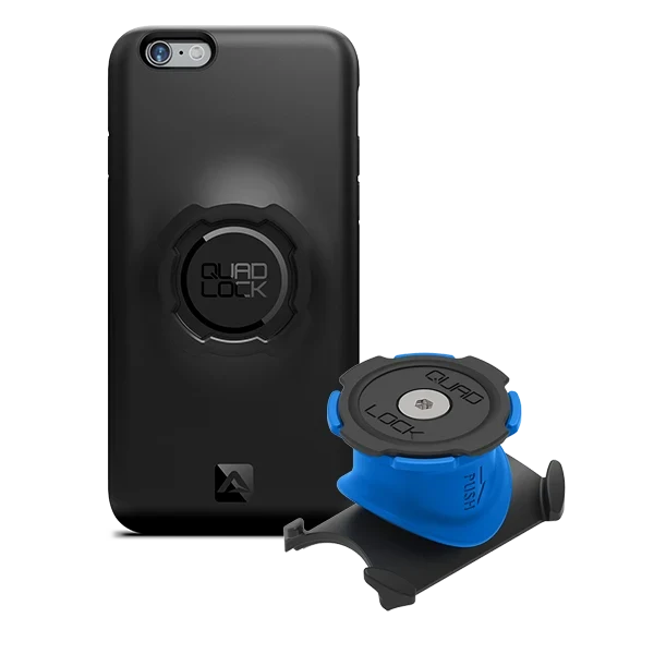 Bike Kits - iPhone