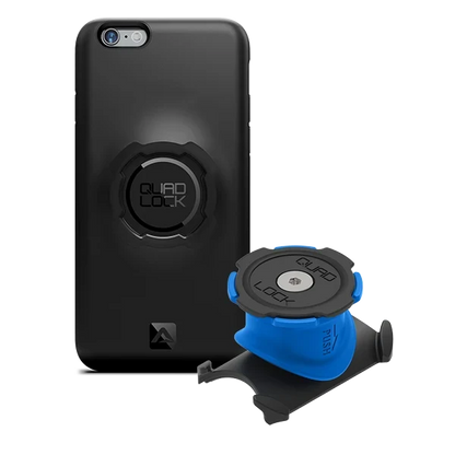 Bike Kits - iPhone