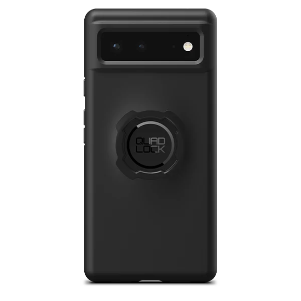 Cases - Pixel