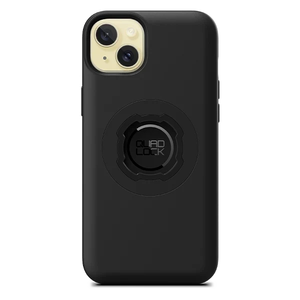 MAG Cases - iPhone