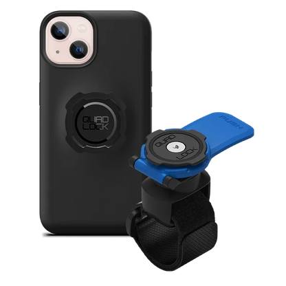 Stroller Kits - iPhone
